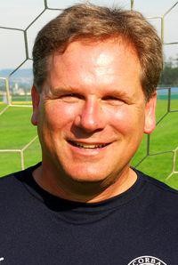 David Irby