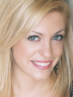 Sylvie Tarpinian