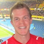 Nate Brewer