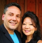 Rob & Mary Prokop