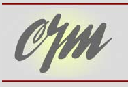 CRM