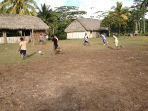 peru soccer